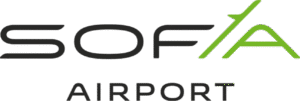 Sofia Airport - Reliable airport transfers by Mytransfer.bg