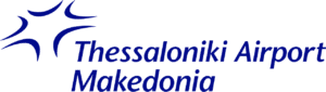 Private airport transfers from Thessaloniki to Bansko. Cheap and fair prices by Mytransfer.bg