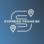 Private airport transfers in Bulgaria - Varna, Sofia by Mytransfer.bg