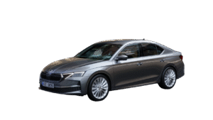 Standart - Comfort and Style for Every private airport transfer by Mytransfer.bg