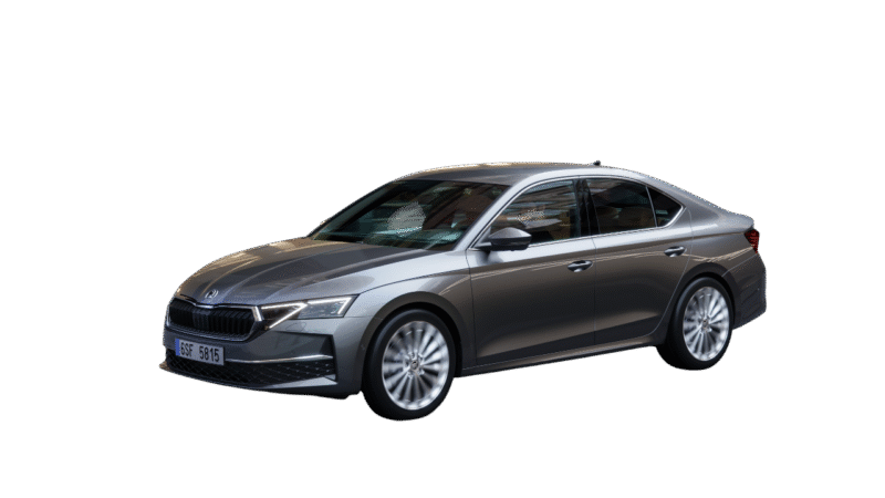 Standart - Comfort and Style for Every private airport transfer by Mytransfer.bg