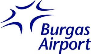Burgas Airport - reliable airport transfers/taxi by Mytransfer.bg
