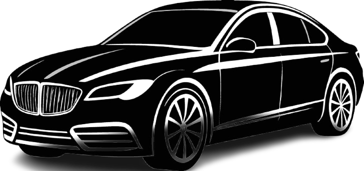 Car icon