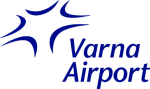 Varna Airport - cheap private airport transfers and taxis service by Mytransfer.bg
